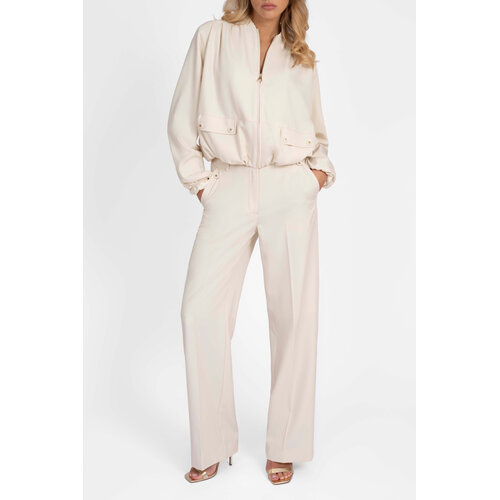 Nikkie Reims Pants Cream