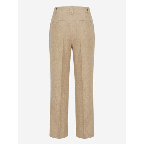 Nikkie Reza Glitter Pants Tanin