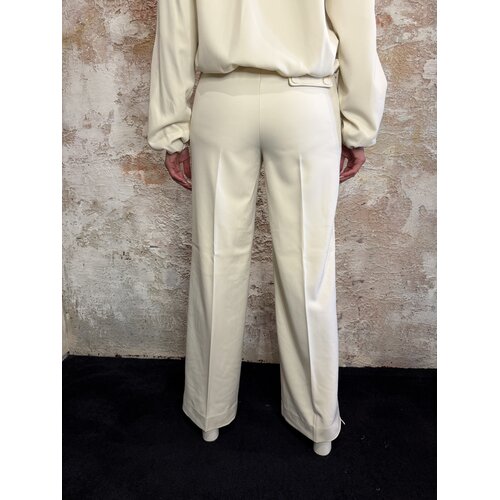 Nikkie Reims Pants Cream