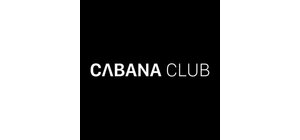 Cabana Club