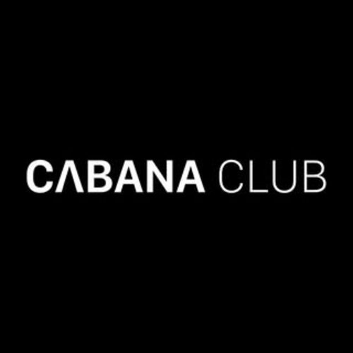 Cabana Club
