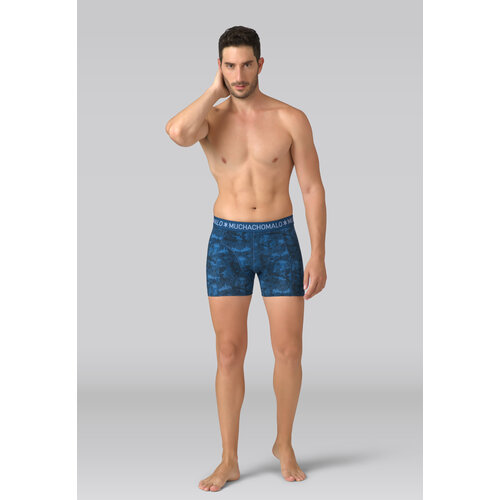 Muchachomalo 3 Pack Pirate 1010-01 Muchachomalo 3 Pack Pirate 1010-01