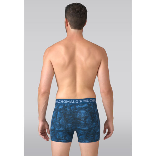 Muchachomalo 3 Pack Pirate 1010-01 Muchachomalo 3 Pack Pirate 1010-01