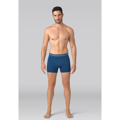Muchachomalo 3 Pack Pirate 1010-01 Muchachomalo 3 Pack Pirate 1010-01