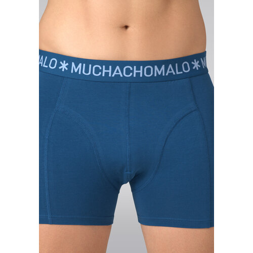 Muchachomalo 3 Pack Pirate 1010-01 Muchachomalo 3 Pack Pirate 1010-01