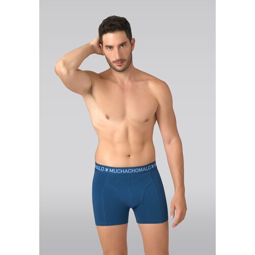 Muchachomalo 3 Pack Pirate 1010-01 Muchachomalo 3 Pack Pirate 1010-01