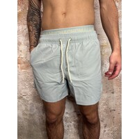 Swimshort Blue Haze