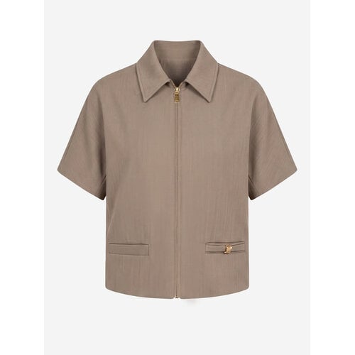 Nikkie Reno Blouse Mexican Sand Nikkie Reno Blouse Mexican Sand