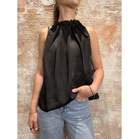 Aivy Top Black