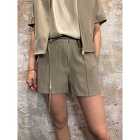 Reno Shorts Mexican Sand