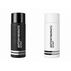 Antony Morato Eau De Toilette White Antony Morato Eau De Toilette White