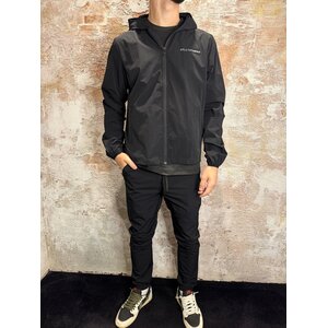 Xplct Studios Move Tracksuit Black Xplct Studios Move Tracksuit Black
