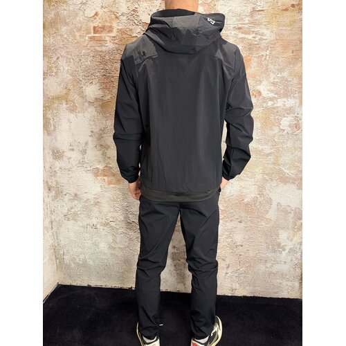 Xplct Studios Move Tracksuit Black Xplct Studios Move Tracksuit Black