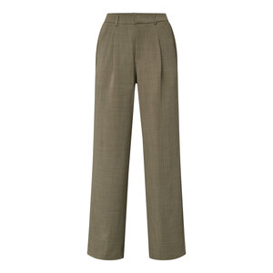 Sisters Point Great-PA3 Pants Khaki Sisters Point Great-PA3 Pants Khaki