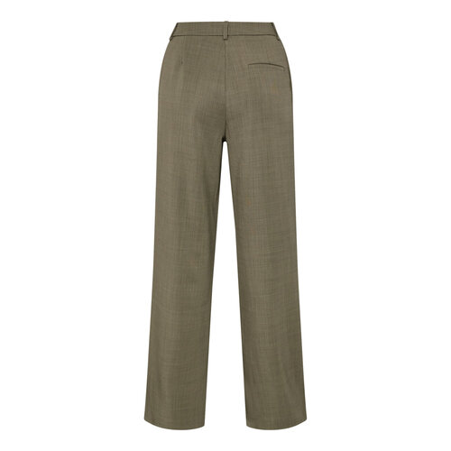 Sisters Point Great-PA3 Pants Khaki Sisters Point Great-PA3 Pants Khaki