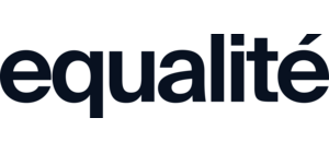 Equalité