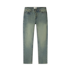 Pure Path The Eric Regular Fit Jeans W1755 Pure Path The Eric Regular Fit Jeans W1755