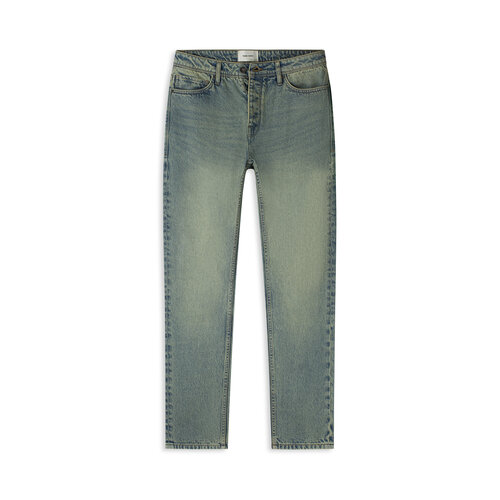 Pure Path The Eric Regular Fit Jeans W1755