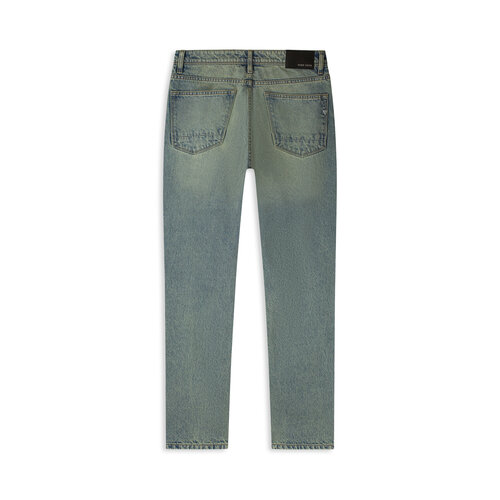 Pure Path The Eric Regular Fit Jeans W1755