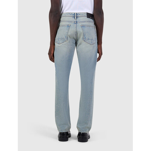 Pure Path The Eric Regular Fit Jeans W1755