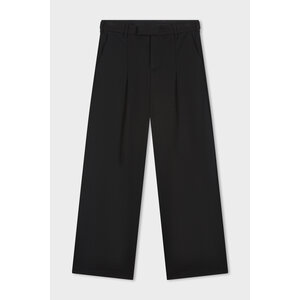 Equalité Lane Tailored Pants Black