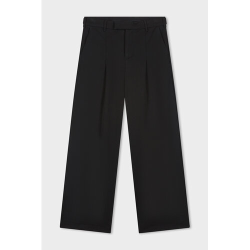 Equalité Lane Tailored Pants Black Equalité Lane Tailored Pants Black