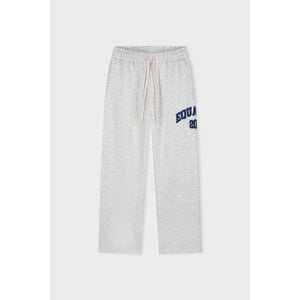 Equalité Collective Jogger Pants Grey