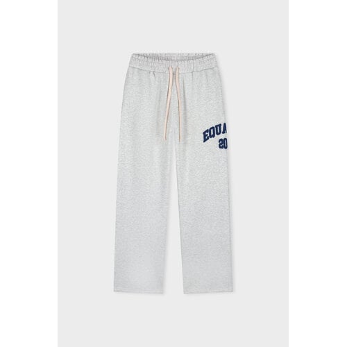 Equalité Collective Jogger Pants Grey