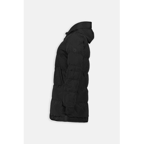 Airforce Jade Jacket True Black Airforce Jade Jacket True Black