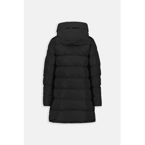 Airforce Jade Jacket True Black Airforce Jade Jacket True Black