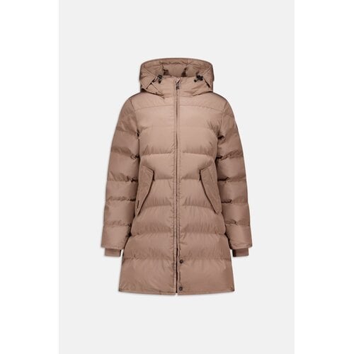 Airforce Jade Jacket Ginger Snap Airforce Jade Jacket Ginger Snap