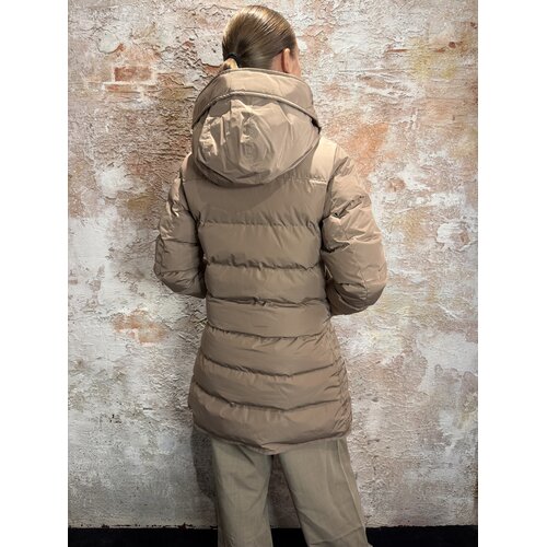 Airforce Jade Jacket Ginger Snap Airforce Jade Jacket Ginger Snap