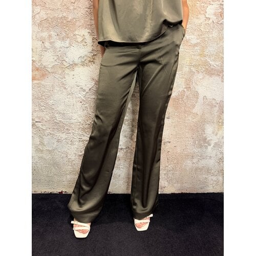 Nikkie Aivy Pants Sea Green Nikkie Aivy Pants Sea Green