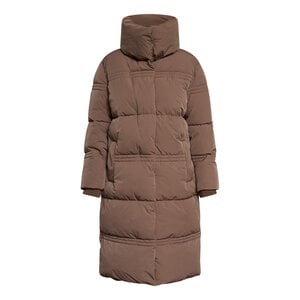 Sisters Point Luvia Oversized Long Jacket Mocca Sisters Point Luvia Oversized Long Jacket Mocca