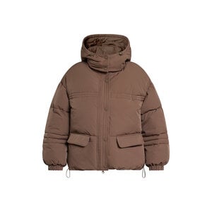 Sisters Point Luvia Jacket Mocca Sisters Point Luvia Jacket Mocca