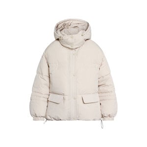 Sisters Point Luvia Jacket Fog Sisters Point Luvia Jacket Fog