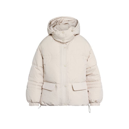 Sisters Point Luvia Jacket Fog Sisters Point Luvia Jacket Fog