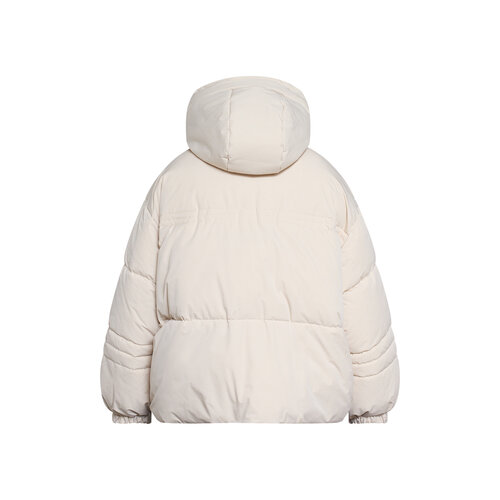 Sisters Point Luvia Jacket Fog Sisters Point Luvia Jacket Fog