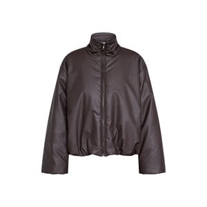 Sisters Point Dinitri Short Jacket Chocolate Sisters Point Dinitri Short Jacket Chocolate