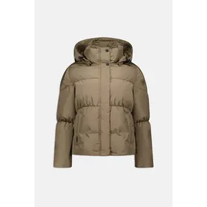 Airforce Maya Puffer Jacket Cub Airforce Maya Puffer Jacket Cub