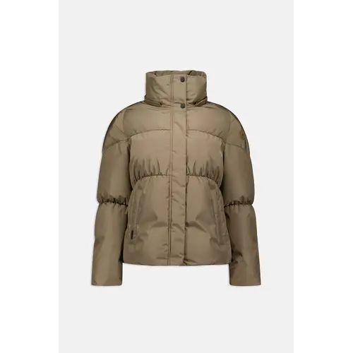 Airforce Maya Puffer Jacket Cub Airforce Maya Puffer Jacket Cub