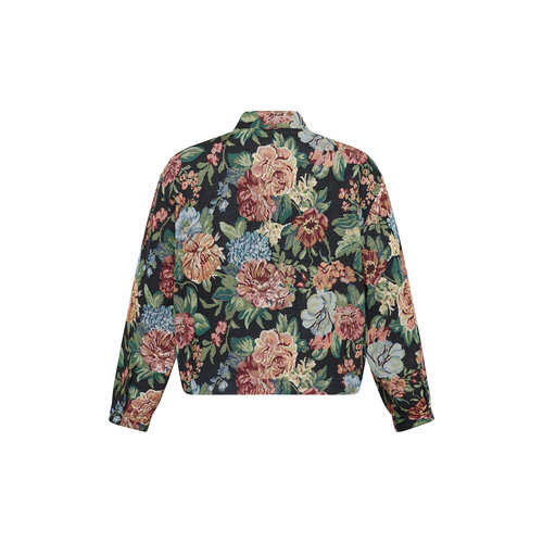 Sisters Point N-Garwin JA1 Flower Jacquard Sisters Point N-Garwin JA1 Flower Jacquard