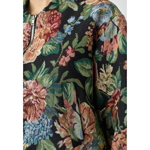 Sisters Point N-Garwin JA1 Flower Jacquard Sisters Point N-Garwin JA1 Flower Jacquard