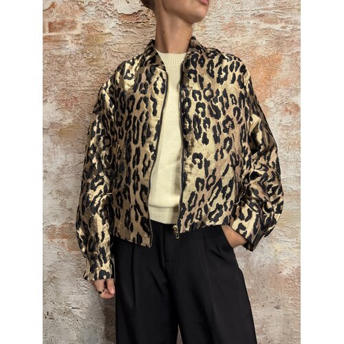 Sisters Point N-Garwin JA1 Leo Jacquard Sisters Point N-Garwin JA1 Leo Jacquard