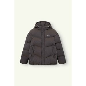 Don't Waste Culture Sora Jacket Green Don't Waste Culture Sora Jacket Green