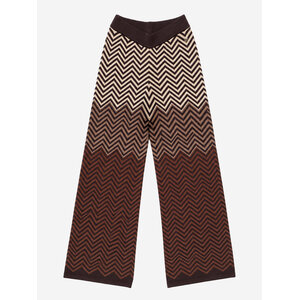 Nikkie Avva Pants Chocolate Martini