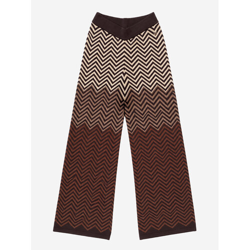 Nikkie Avva Pants Chocolate Martini Nikkie Avva Pants Chocolate Martini