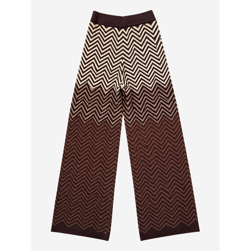 Nikkie Avva Pants Chocolate Martini Nikkie Avva Pants Chocolate Martini
