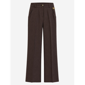 Nikkie Aisley Pants Chocolate Torte