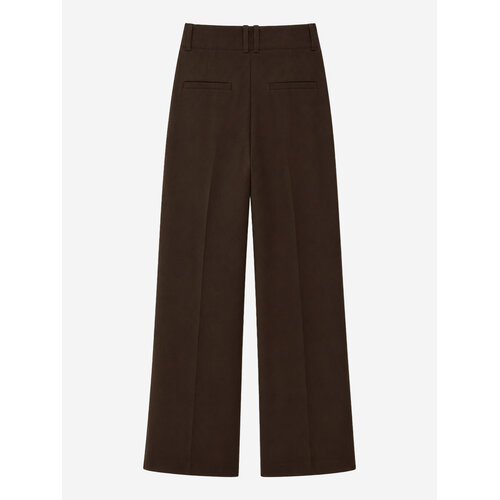 Nikkie Aisley Pants Chocolate Torte Nikkie Aisley Pants Chocolate Torte